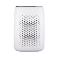 Οθόνη Wifi Air Purifier Optioanl PM2.5 TVOC